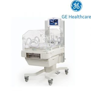 Инкубаторы GE Healthcare